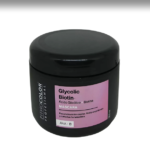 MASCARA GLYCOLIC BIOTIN FITHOCOLOR X 300ML