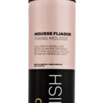 MOUSSE FIXING 270CC PRIMONT