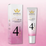 MUY BOTOX PASO 4 LION BEAUTY X  15 GR