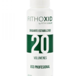 OXIDANTE FITHOCOLOR VOL 20 X 90CC