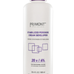 OXIDANTE 20 VOL PRIMONT X 900ML