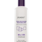 OXIDANTE 40 VOL PRIMONT X 900ML