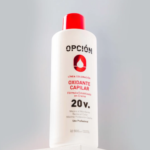 OXIDANTE OPCION 20 VOL X 950ML