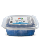 PARAFINA P MANOS/ PIES COLLAGE X 650GR