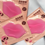 PARCHE LABIAL HIDROGEL PILATEN X 7G