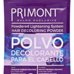 POLVO DECOLORANTE PRIMONT X 70G
