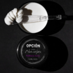 POMADA MATE OPCION NAVAJAS X 90G