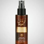 PROTECTOR TERMICO BRILLO ORO ARGAN FITHOCOLOR X 60ML