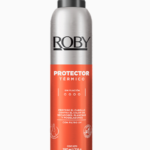 POTECTOR TERMICO ROBY NEW X 190ML