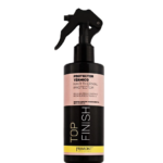 PROTECTOR TERMICO TOP FINISH PRIMONT X 250ML