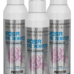 PROTECTOR TERMICO ROSA DE JERICO FITHOCOLOR  X 125ML