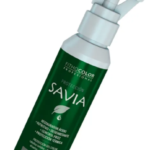 PROTECTOR TERMICO SAVIA FITHOCOLOR X 125ML