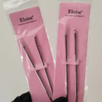 QUITACOMEDONES SET X2 ELOISE