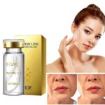 REPUESTO TENSOR PROTEIN LINE