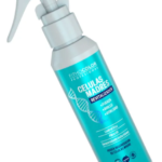 REVITALIZADOR DE CELULAS MADRES FITHOCOLOR X 125 ML