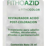 FITHOAZID SACHET FITHOCOLOR X 25ML