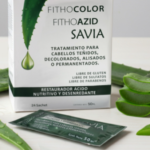 FITHOAZID FITHOCOLOR X 480ML