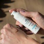 SERUM ANTIAGE COLAGENO Y ELASTINA BIOGLOSSE X 30ML