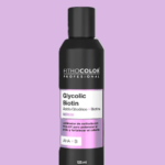 SERUM GLYCOLIC BIOTIN FITHOCOLOR X 125ML