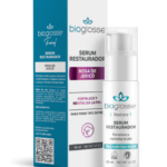 SERUM RESTAURADOR BIOGLOSSE X 30ML