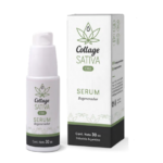 SERUM GENERADOR SATIVA COLLAGE 30CC