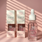 SERUM TEI WATERMELON 20ML SKIN ESSENCE