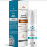 SERUM VITAMINA C BIOGLOSSE X 30ML