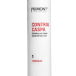 SHAMPOO CONTROL CASPA 350ML PRIMONT