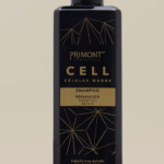 SHAMPOO CELL PRIMONT X500ML