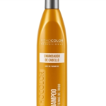 SHAMPOO ENGROSADOR FITHOCOLOR X 350ML