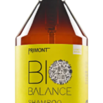 SHAMPOO BIO BALANCE KALE Y AGUA DE COCO X500ML PRIMONT