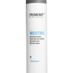SHAMPOO NEUTRO 350ML PRIMONT