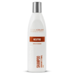 SHAMPOO NEUTRO FITHOCOLOR X 350ML