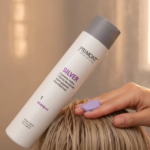 SHAMPOO SILVER 350ML PRIMONT