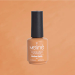 ESMALTE MELINE 018 MOTHER EARTH X 15ML