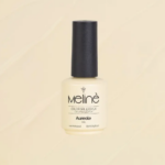 ESMALTE MELINE 019 AUREOLE X 15ML