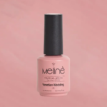 ESMALTE MELINE 081 VENETIAN WED X 15ML