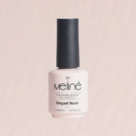 ESMALTE MELINE 117 ELEGANT NUDE X 15ML