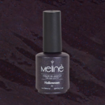 ESMALTE MELINE 162 HALLOWEEN X 15ML