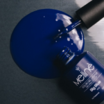 ESMALTE MELINE 204 BIG BLUE X 15ML