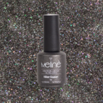 ESMALTE MELINE 259 KILLER QUEEN X 15ML