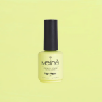 ESMALTE MELINE 321 HIGH HOPES X 15ML