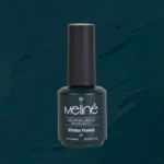 ESMALTE MELINE 362 WINTER FOREST X 15ML
