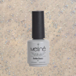 ESMALTE MELINE  SETTE DOLCI 387 15ML