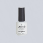 ESMALTE MELINE 405 MISTY BOULEVARD X 15ML