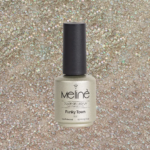 ESMALTE MELINE 602 FUNKY TOWN X 15ML