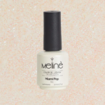 ESMALTE MELINE 605 MIAMI POP X 15ML