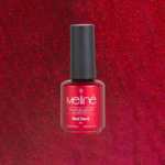 ESMALTE MELINE 760 RED DEVILE X 15ML