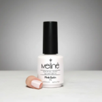 ESMALTE MELINE 764 PINK SATIN X 15ML