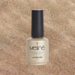 ESMALTE MELINE 832 LUST FOR LIFE X 15ML